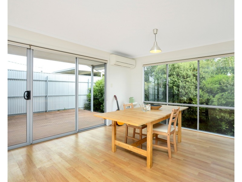 16 A  Storey Avenue, Aldinga Beach SA 5173