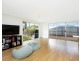 16 A  Storey Avenue, Aldinga Beach SA 5173