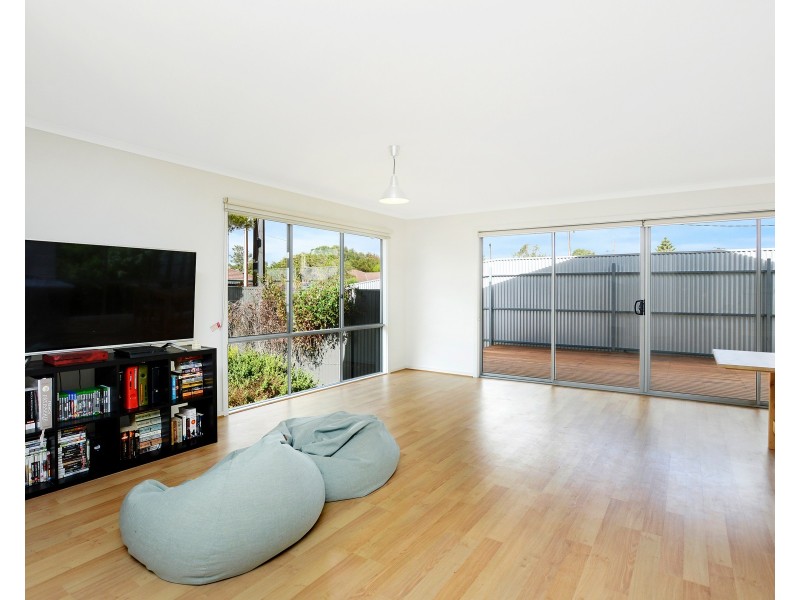 16 A  Storey Avenue, Aldinga Beach SA 5173