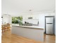 16 A  Storey Avenue, Aldinga Beach SA 5173