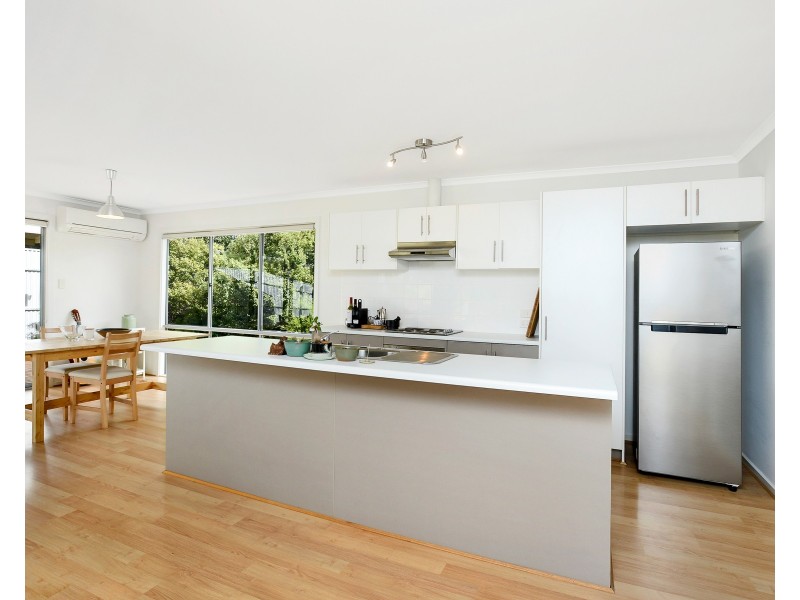 16 A  Storey Avenue, Aldinga Beach SA 5173