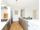 16 A  Storey Avenue, Aldinga Beach SA 5173