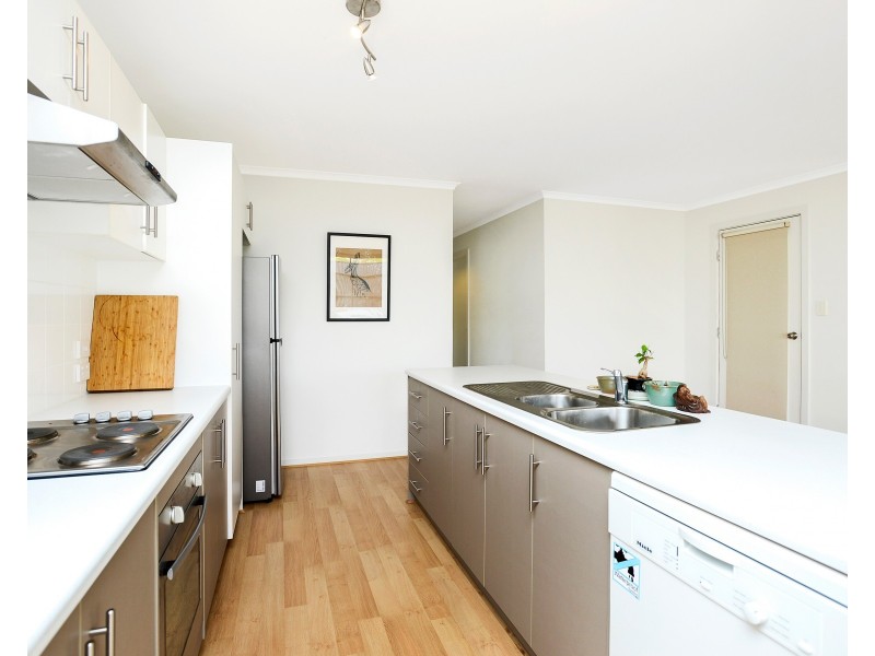 16 A  Storey Avenue, Aldinga Beach SA 5173