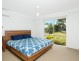 16 A  Storey Avenue, Aldinga Beach SA 5173