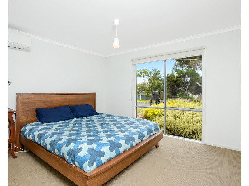 16 A  Storey Avenue, Aldinga Beach SA 5173