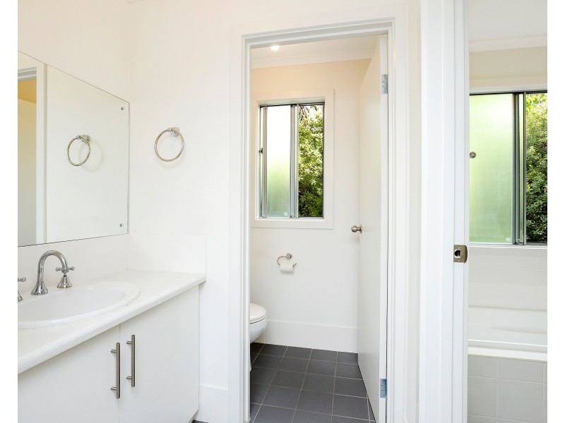 16 A  Storey Avenue, Aldinga Beach SA 5173