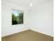 16 A  Storey Avenue, Aldinga Beach SA 5173