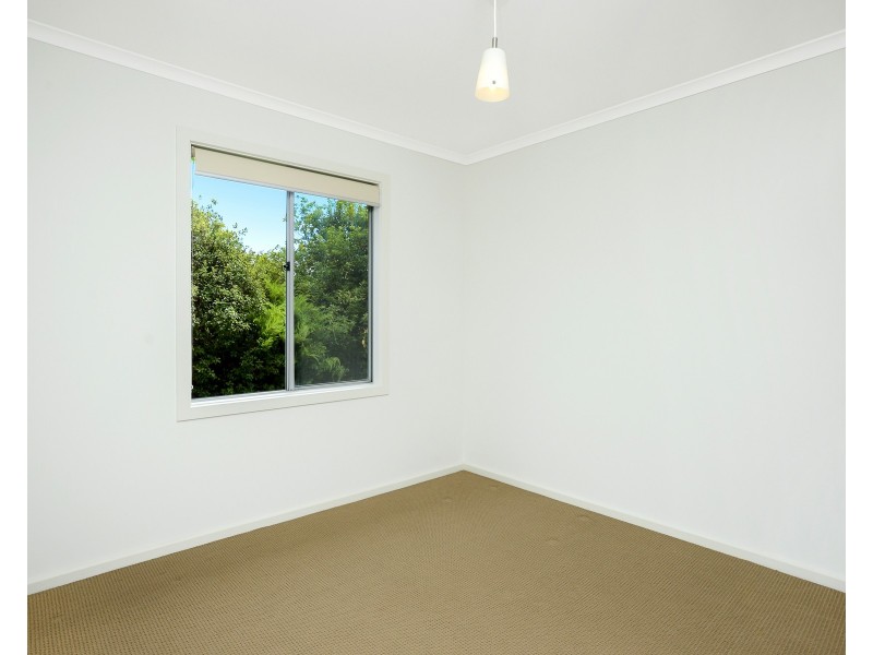 16 A  Storey Avenue, Aldinga Beach SA 5173