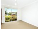 16 A  Storey Avenue, Aldinga Beach SA 5173