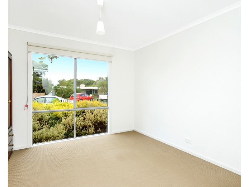 16 A  Storey Avenue, Aldinga Beach SA 5173