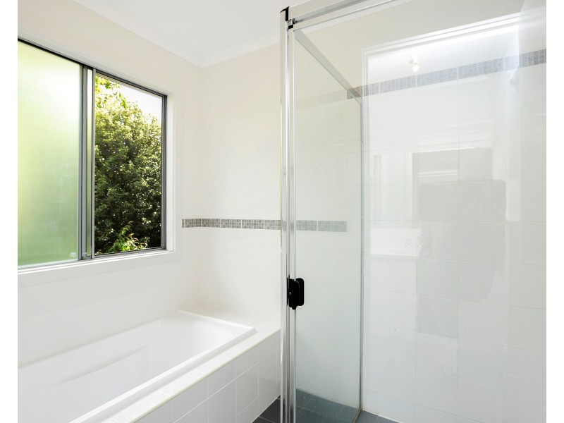 16 A  Storey Avenue, Aldinga Beach SA 5173