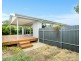 16 A  Storey Avenue, Aldinga Beach SA 5173