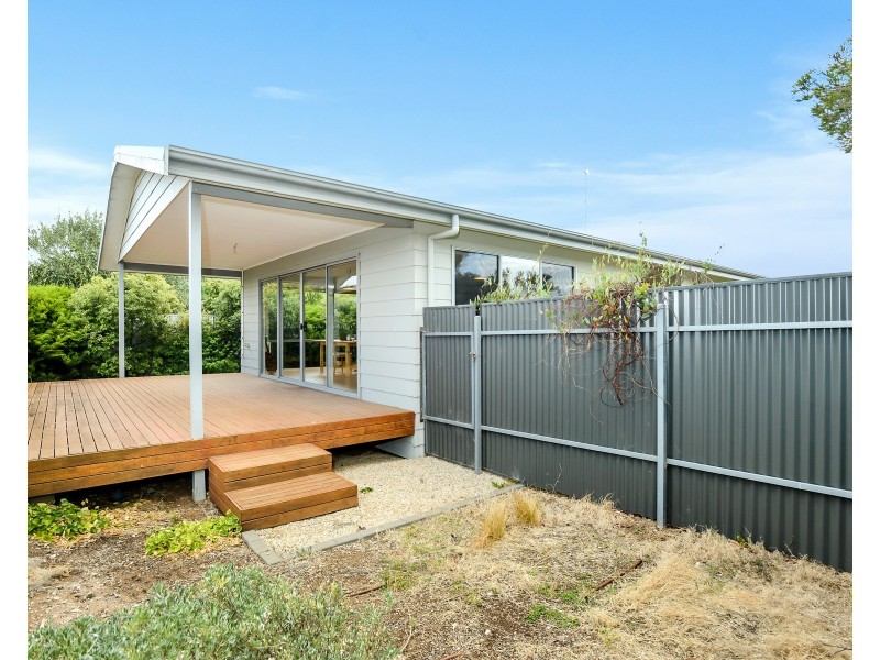 16 A  Storey Avenue, Aldinga Beach SA 5173
