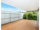 16 A  Storey Avenue, Aldinga Beach SA 5173