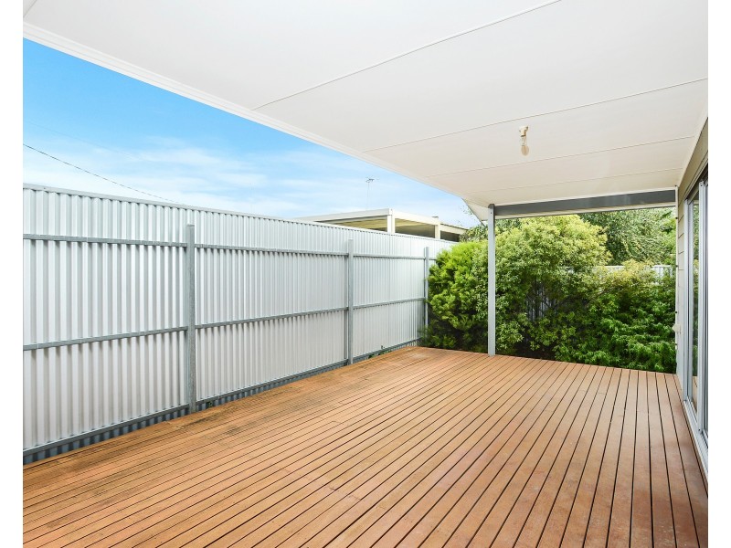 16 A  Storey Avenue, Aldinga Beach SA 5173