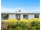16 A  Storey Avenue, Aldinga Beach SA 5173