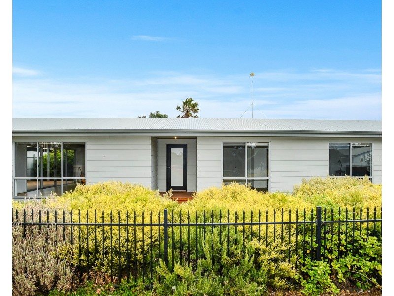 16 A  Storey Avenue, Aldinga Beach SA 5173
