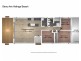 16 A  Storey Avenue, Aldinga Beach SA 5173 Floorplan