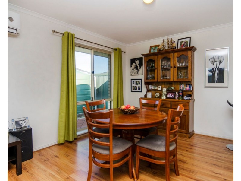 87 Emerald Boulevard, Aldinga Beach SA 5173