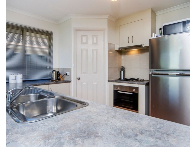 87 Emerald Boulevard, Aldinga Beach SA 5173