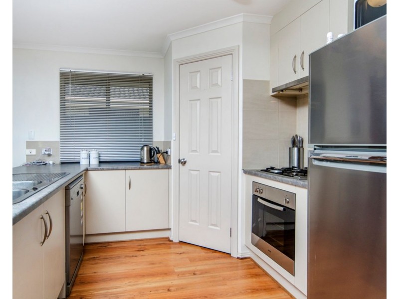 87 Emerald Boulevard, Aldinga Beach SA 5173