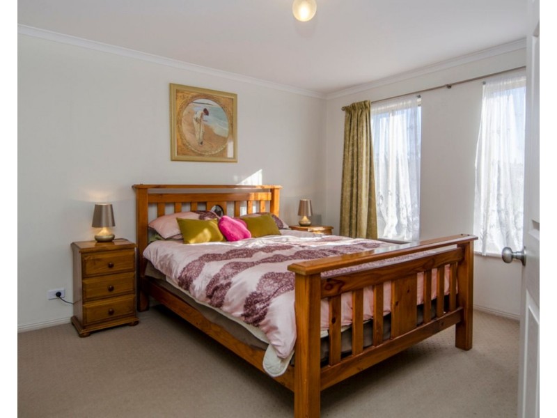 87 Emerald Boulevard, Aldinga Beach SA 5173