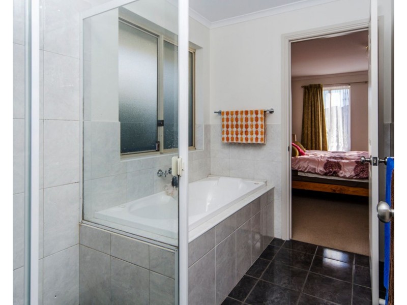 87 Emerald Boulevard, Aldinga Beach SA 5173