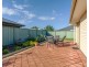 87 Emerald Boulevard, Aldinga Beach SA 5173