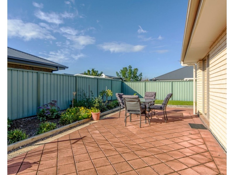 87 Emerald Boulevard, Aldinga Beach SA 5173