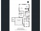 87 Emerald Boulevard, Aldinga Beach SA 5173 Floorplan
