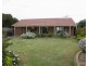 120 Esplanade, Aldinga Beach SA 5173