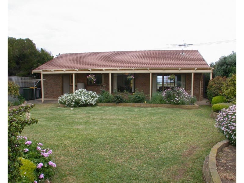 120 Esplanade, Aldinga Beach SA 5173