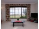 120 Esplanade, Aldinga Beach SA 5173