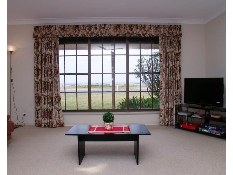 120 Esplanade, Aldinga Beach SA 5173