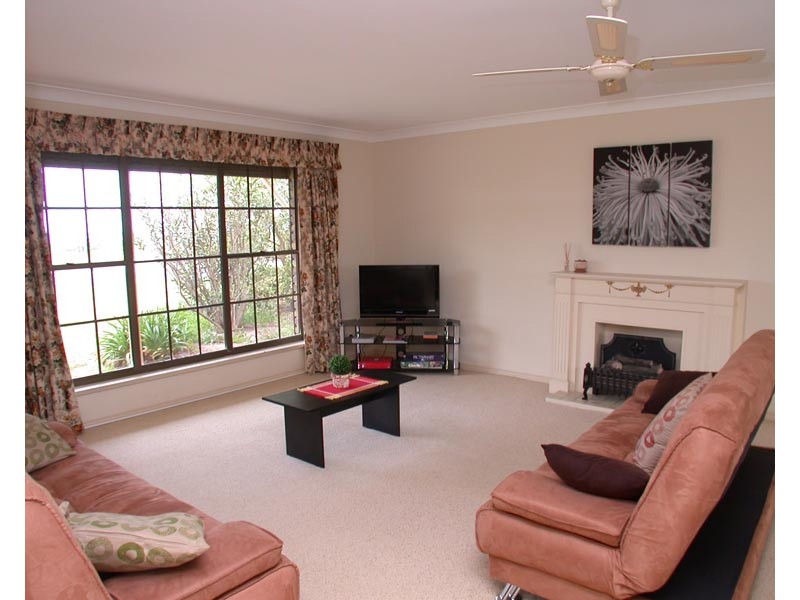 120 Esplanade, Aldinga Beach SA 5173