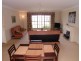 120 Esplanade, Aldinga Beach SA 5173