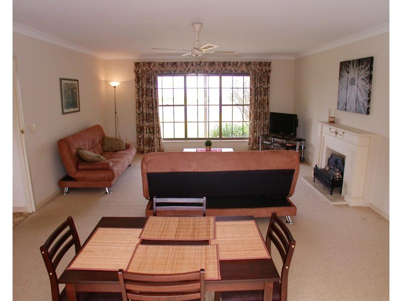 120 Esplanade, Aldinga Beach SA 5173