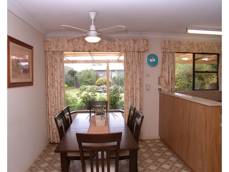 120 Esplanade, Aldinga Beach SA 5173