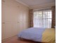 120 Esplanade, Aldinga Beach SA 5173