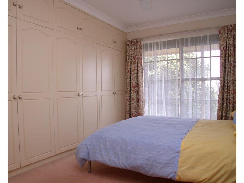 120 Esplanade, Aldinga Beach SA 5173