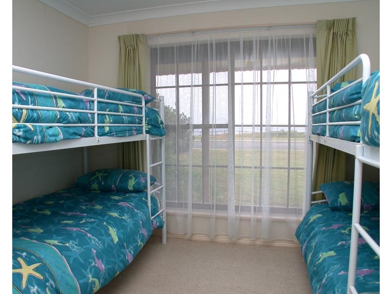 120 Esplanade, Aldinga Beach SA 5173