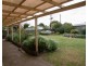 120 Esplanade, Aldinga Beach SA 5173