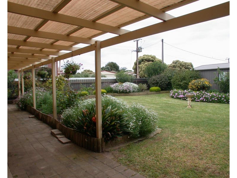 120 Esplanade, Aldinga Beach SA 5173