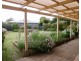 120 Esplanade, Aldinga Beach SA 5173