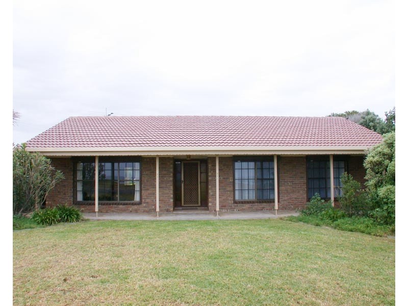 120 Esplanade, Aldinga Beach SA 5173