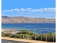 120 Esplanade, Aldinga Beach SA 5173