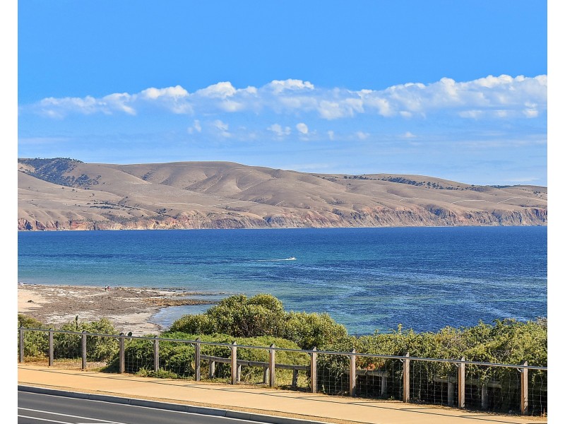 120 Esplanade, Aldinga Beach SA 5173