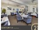 2 Leith Street, Nairne SA 5252