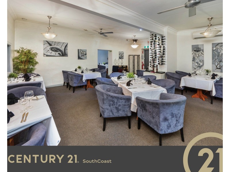 2 Leith Street, Nairne SA 5252