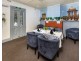 2 Leith Street, Nairne SA 5252